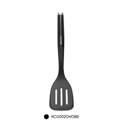 Xẻng lật có rãnh KitchenAid KCG002 nhiều màu