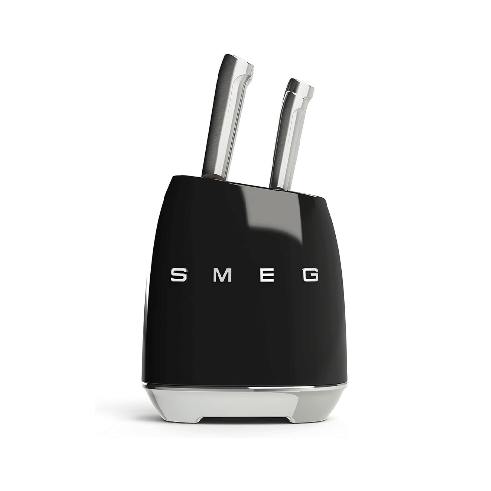 Bộ dao SMEG KBSF01