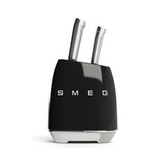 Bộ dao SMEG KBSF01