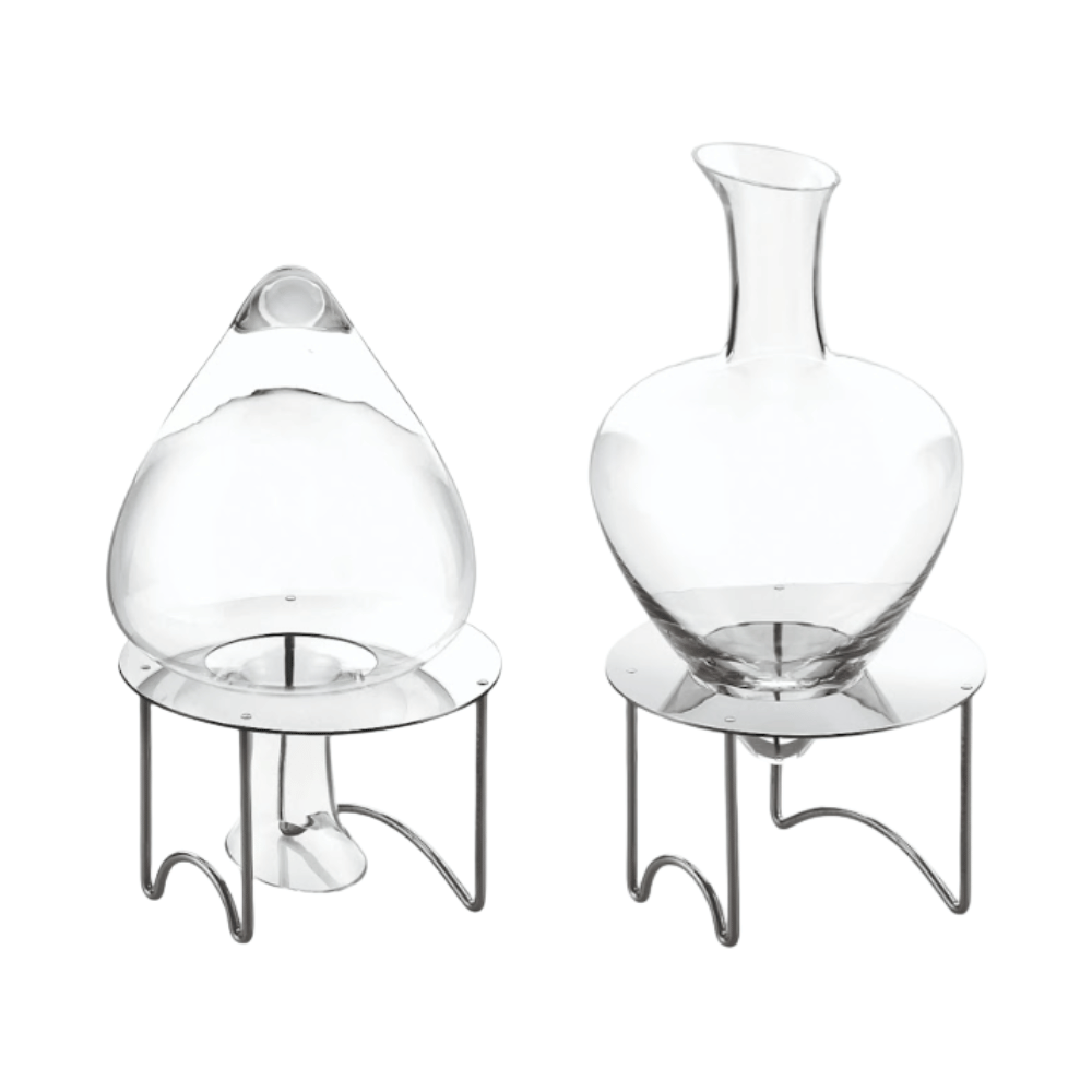 Bình lắc vang Cantico IVV 750ml