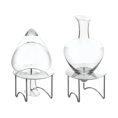 Bình lắc vang Cantico IVV 750ml