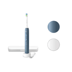 Bàn chải điện Philips Sonicare HX4043