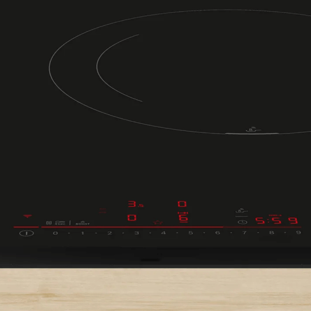 Bếp từ BOSCH PIE875HC1E Serie 6