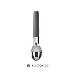 Muỗng múc kem KitchenAid KAS117 nhiều màu