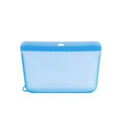 Túi silicone cao cấp đa năng SalleMa