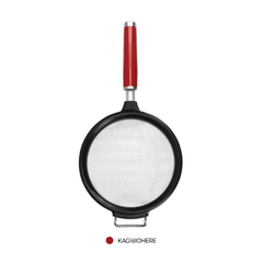Rây lọc KitchenAid Coreline KAG161 nhiều màu
