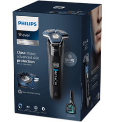 Máy cạo râu Philips serie 7000 S7886/50