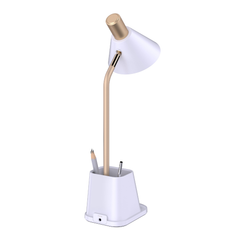 Đèn bàn học chống cận Wilit 23SQ15