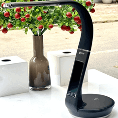 Đèn học chống cận OTTLITE U8Q nhiều màu