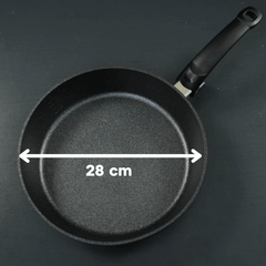 Chảo chống dính Fissler Adamant Comfort, nhiều kích cỡ