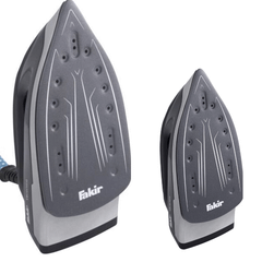 Bàn là hơi nước Fakir Veronica 2400W màu xanh đen