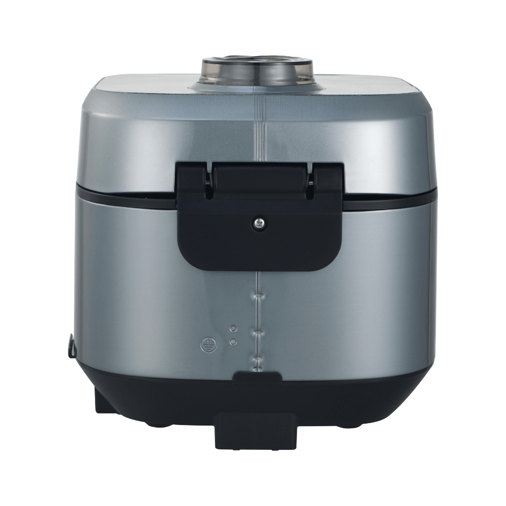 Nồi cơm điện Midea MRD100T1BDG dung tích 1L