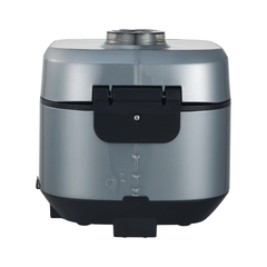 Nồi cơm điện Midea MRD100T1BDG dung tích 1L