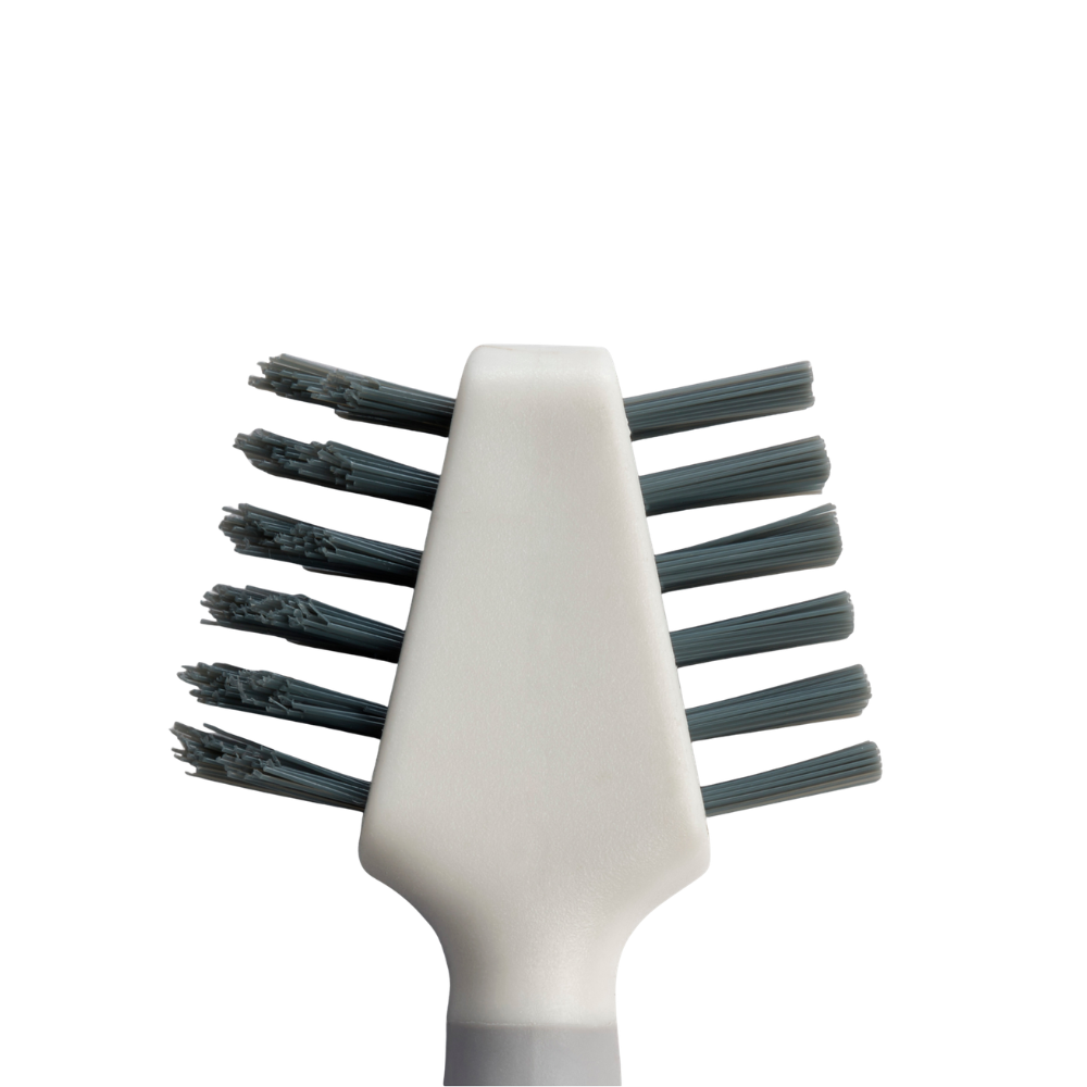 Bộ dụng cụ vệ sinh CleanTech Joseph Joseph 6500031