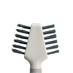 Bộ dụng cụ vệ sinh CleanTech Joseph Joseph 6500031