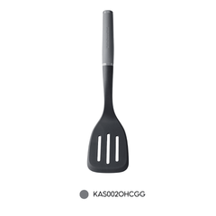Xẻng lật có rãnh KitchenAid KAS002 nhiều màu