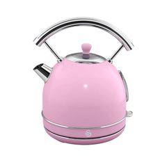 Ấm siêu tốc SWAN Retro 3000W 1,8L