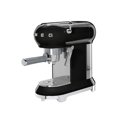 Máy pha cà phê SMEG ECF01 nhiều màu