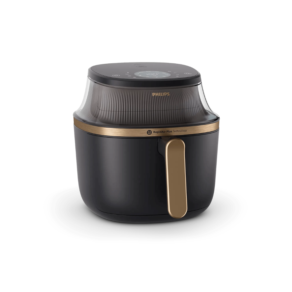 Nồi chiên không dầu Philips NA342/00 7,2L