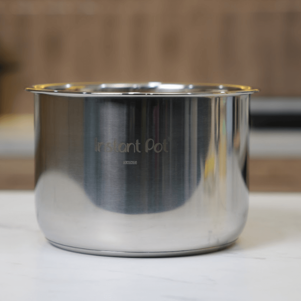 Nồi áp suất điện Instant Pot Duo 60 2026 5,7 Lit 7in1