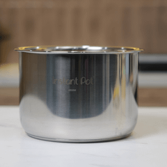 Nồi áp suất điện Instant Pot Duo 60 2026 5,7 Lit 7in1