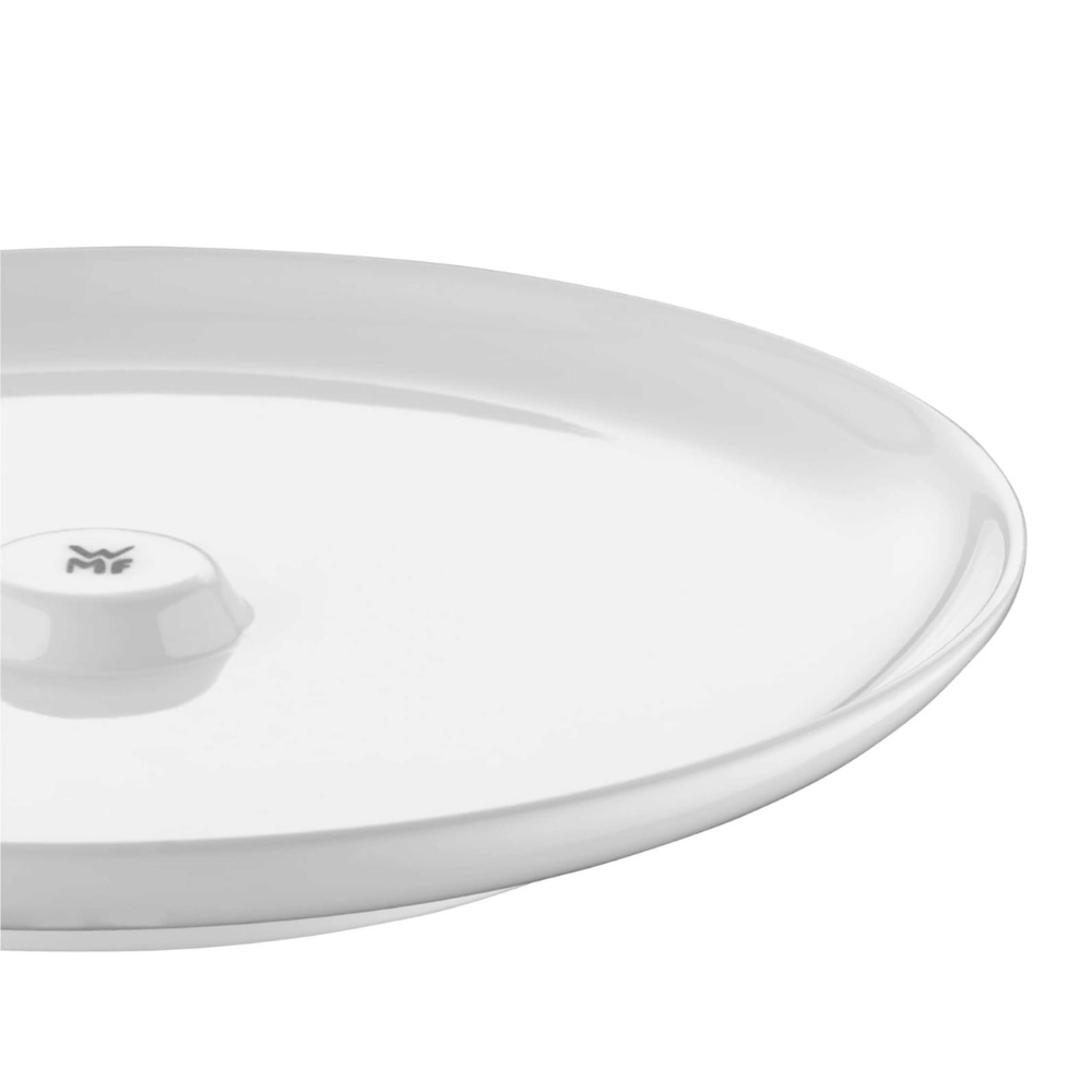 Bộ 2 tách WMF Barista Cappuccino