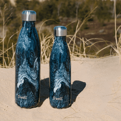 Bình giữ nhiệt S'well bằng thép không gỉ, dòng cổ điển