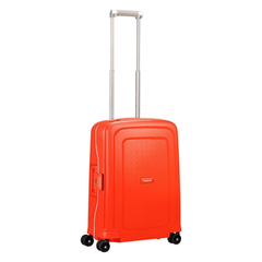 Vali Samsonite S Cure size 24 siêu bền made in EU nhiều màu