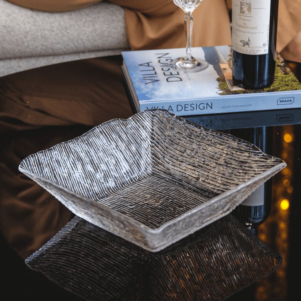 Tô vuông IVV All in one