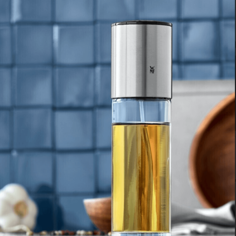 Bình xịt dầu, giấm WMF Basic 120ml