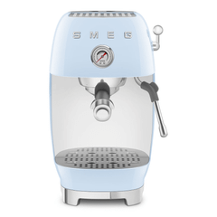 Máy pha cà phê SMEG ECF03 nhiều màu