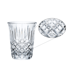 Xô đựng đá Nachtmann Noblesse 102385