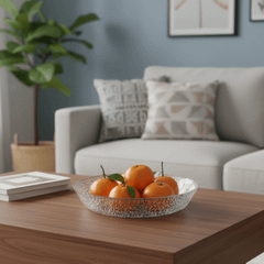 Bát trái cây Special 32cm IVV 9027.1