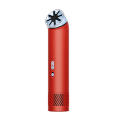 Quạt cầm tay Dyson HushJet Mini Cool nhiều màu