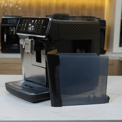 Máy pha cà phê Philips Series 5500 EP5547/90 model 2025