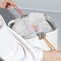 Túi rác cho thùng rác Elpheco, nhiều kích cỡ