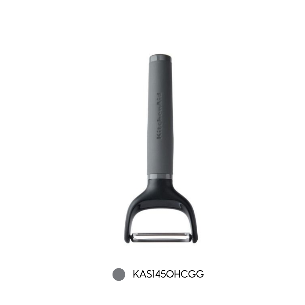 Dao gọt KitchenAid KAS145 nhiều màu