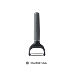 Dao gọt KitchenAid KAS145 nhiều màu
