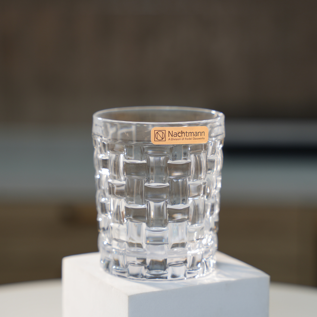 Bộ cốc Nachtmann Bossa Nova 18c