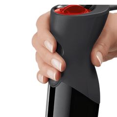 Máy xay cầm tay BOSCH MS6CB6110 màu đen