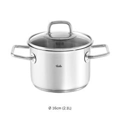 Nồi Fissler Viseo 16/20/24cm
