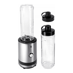Máy xay sinh tố WMF KÜCHENminis Smoothie-to-go 2 bình