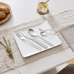 Bộ dao thìa dĩa WMF ATRIA 30 món/ 60 món