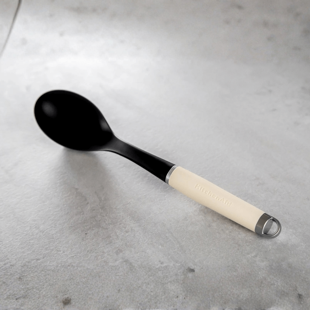 Muỗng rưới sốt KitchenAid Coreline KAG003 nhiều màu