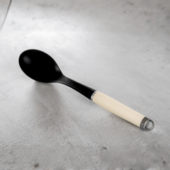 Muỗng rưới sốt KitchenAid Coreline KAG003 nhiều màu