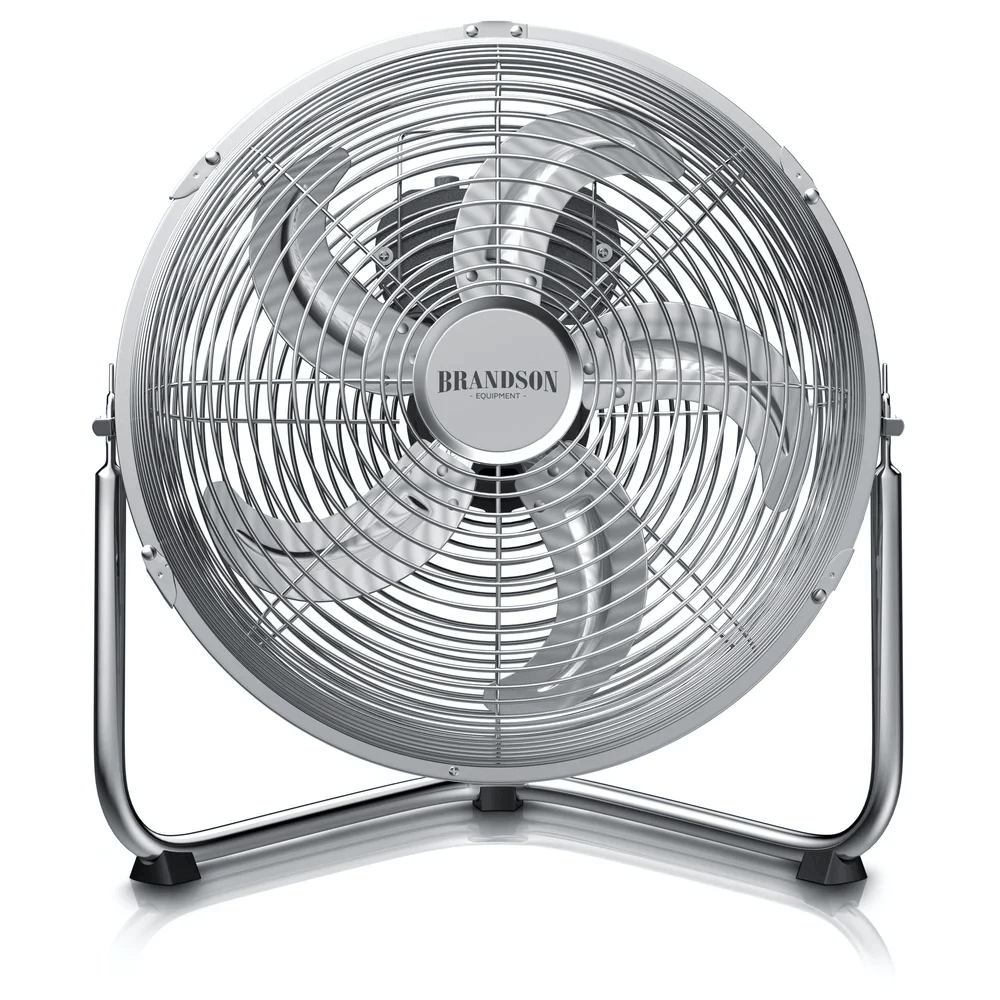 Quạt sàn Brandson 5 cánh nội địa Đức