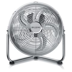 Quạt sàn Brandson 5 cánh nội địa Đức