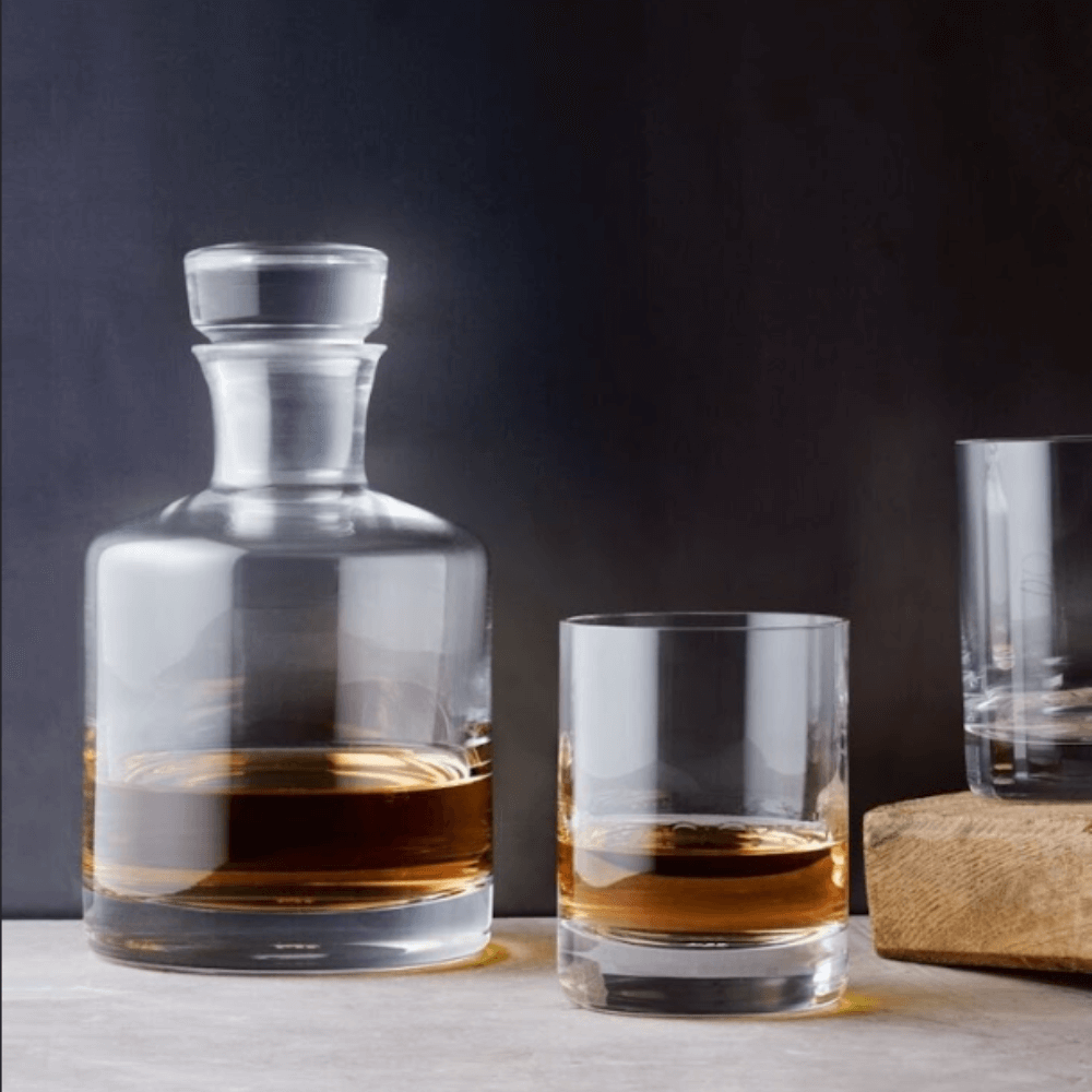 Bộ 6 cốc WMF Whiskey