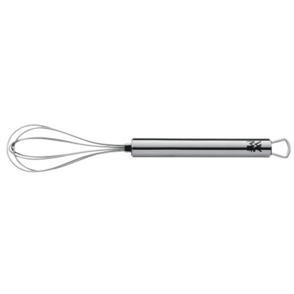 Dụng cụ đánh trứng cầm tay WMF PROFI PLUS MINI WHISK L 20CM