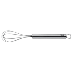 Dụng cụ đánh trứng cầm tay WMF PROFI PLUS MINI WHISK L 20CM